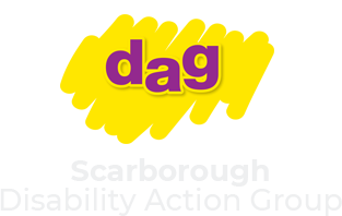 Scarborough DAG