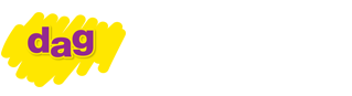 Scarborough DAG