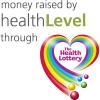 Health Lottery