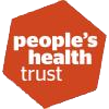 Peoples Health Trust