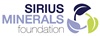 Sirus Foundation